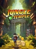 Jungle Temple screenshot 4