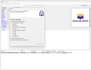OpenAudible screenshot 2