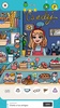 Findi - Find Something & Hidden Objects screenshot 1