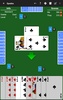 Spades screenshot 10