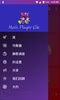 Music Player Kids screenshot 2