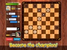 Checkers Plus screenshot 6