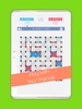 Dots and Boxes game screenshot 2