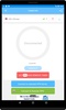 VPN servers in Russia screenshot 10