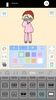 Pastel Friends screenshot 9