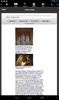 Touch Bible (KJV Only Bible) screenshot 5