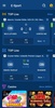 Mostbet screenshot 15