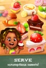 Bakery Story 2 screenshot 12