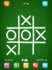 Tic Tac Toe: Classic XOXO Game screenshot 6