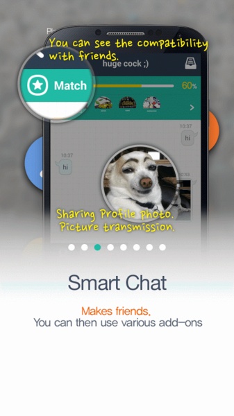 InTalk Eng - Preview 6