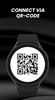Smart Watch Sync - BT Notifier screenshot 10