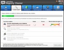 SuperEasy Registry Cleaner screenshot 7