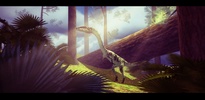 Dinosaurs World screenshot 5