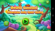 Monkey Preschool Sorting screenshot 9