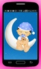 Baby Sleeper Pro screenshot 6