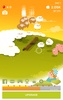 Sheep In Dream screenshot 2