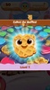 Cookie Jam screenshot 1