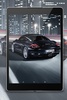 Sports Car Porsche Wallpapers screenshot 6
