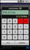 ConvertPad - Unit Converter screenshot 7