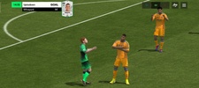 EA Sports FC Mobile 25 (FIFA Football) screenshot 2