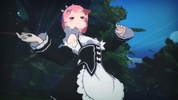 Re:Zero – Witch’s Re:surrection screenshot 13