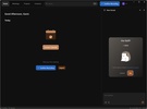 Quill Meetings screenshot 4