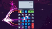 Pixel Calculator screenshot 3