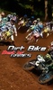 Dirt Bike Games screenshot 2