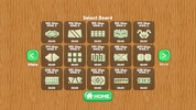 Mahjong Fun Holiday ???? - Colorful Matching Game screenshot 17