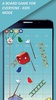 Snakes and Ladders screenshot 6