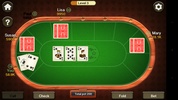 Card Games Bundle 11 in 1 screenshot 7