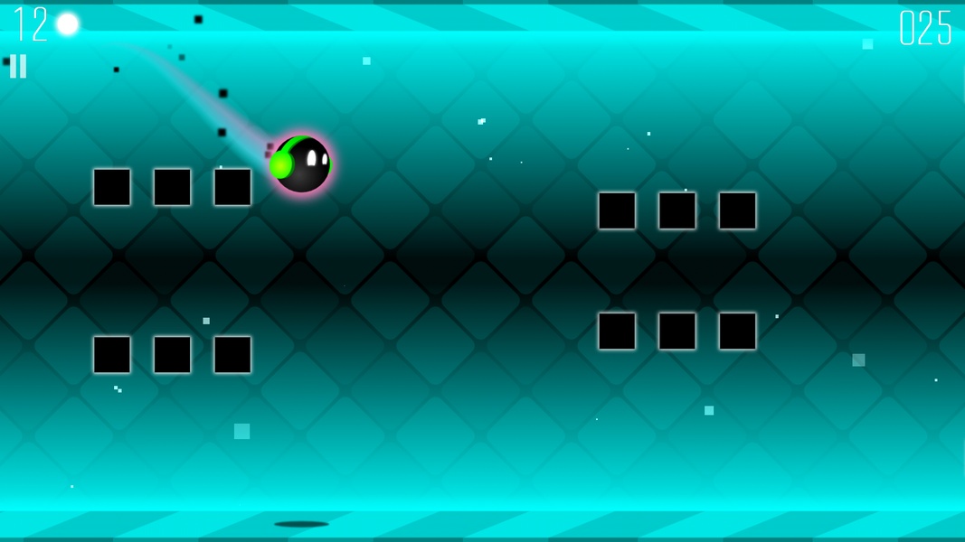 Dash till Puff 2 - Preview 1