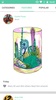 Walli screenshot 6