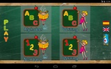 Games for kids (Age 2, 3, 4) screenshot 8