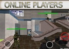 Modern Assault Multiplayer screenshot 4