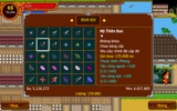 Ninja School Online screenshot 6