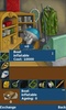 Russian fishing screenshot 2