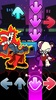 FNF Music screenshot 5