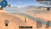 Vegas Crime Simulator 2 screenshot 6