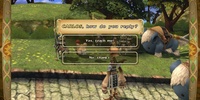 Final Fantasy Crystal Chronicles screenshot 6