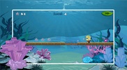 SpongeBob Run screenshot 3