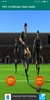 FIFA 16 Ultimate Team Guide screenshot 1