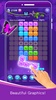 Block Puzzle With Butterfly screenshot 4