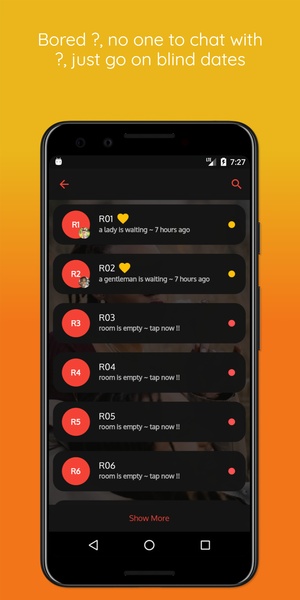 Islayy - Preview 2