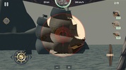 Online Warship Simulator screenshot 9