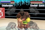 Pocket Boxing Lite screenshot 3
