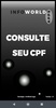 Consulte CPF - Dívidas e Score screenshot 5