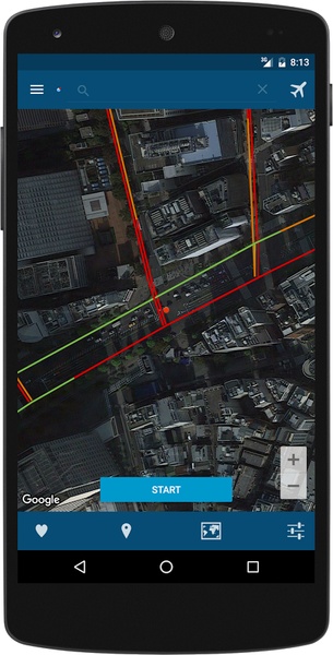 Fake Location - Preview 5