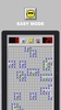 Minesweeper screenshot 1