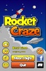 Rocket Craze screenshot 13